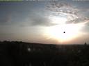 Vorschaubild von 03.06.2025 20:13