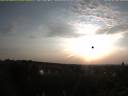 Vorschaubild von 03.06.2025 20:13