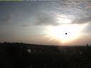 Vorschaubild von 03.06.2025 20:14