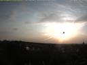 Vorschaubild von 03.06.2025 20:16