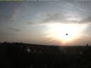 Vorschaubild von 03.06.2025 20:17