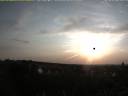 Vorschaubild von 03.06.2025 20:17
