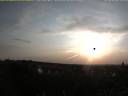 Vorschaubild von 03.06.2025 20:18