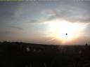 Vorschaubild von 03.06.2025 20:18