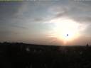 Vorschaubild von 03.06.2025 20:20