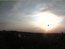 Vorschaubild von 03.06.2025 20:20