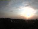Vorschaubild von 03.06.2025 20:21