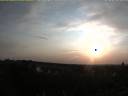 Vorschaubild von 03.06.2025 20:21