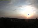 Vorschaubild von 03.06.2025 20:22