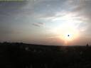 Vorschaubild von 03.06.2025 20:23