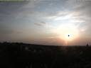 Vorschaubild von 03.06.2025 20:23