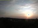 Vorschaubild von 03.06.2025 20:24