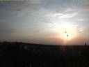 Vorschaubild von 03.06.2025 20:25