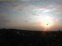 Vorschaubild von 03.06.2025 20:25