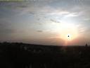 Vorschaubild von 03.06.2025 20:26