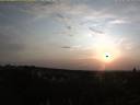 Vorschaubild von 03.06.2025 20:27