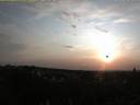 Vorschaubild von 03.06.2025 20:27