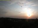 Vorschaubild von 03.06.2025 20:28