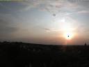 Vorschaubild von 03.06.2025 20:28