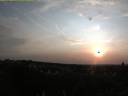 Vorschaubild von 03.06.2025 20:29