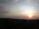 Vorschaubild von 03.06.2025 20:31