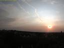 Vorschaubild von 03.06.2025 20:32