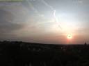 Vorschaubild von 03.06.2025 20:33