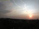 Vorschaubild von 03.06.2025 20:33