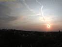 Vorschaubild von 03.06.2025 20:34