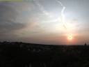 Vorschaubild von 03.06.2025 20:34
