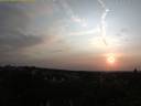 Vorschaubild von 03.06.2025 20:35