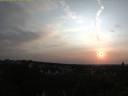 Vorschaubild von 03.06.2025 20:35