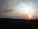 Vorschaubild von 03.06.2025 20:36