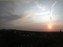 Vorschaubild von 03.06.2025 20:36