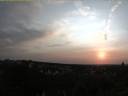 Vorschaubild von 03.06.2025 20:37
