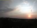 Vorschaubild von 03.06.2025 20:37