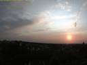 Vorschaubild von 03.06.2025 20:38