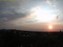 Vorschaubild von 03.06.2025 20:39