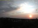 Vorschaubild von 03.06.2025 20:40
