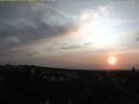 Vorschaubild von 03.06.2025 20:41