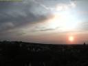 Vorschaubild von 03.06.2025 20:42