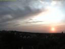 Vorschaubild von 03.06.2025 20:44