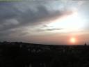 Vorschaubild von 03.06.2025 20:45