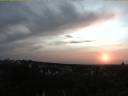 Vorschaubild von 03.06.2025 20:46