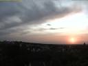 Vorschaubild von 03.06.2025 20:46