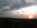 Vorschaubild von 03.06.2025 20:47
