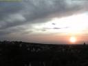 Vorschaubild von 03.06.2025 20:48
