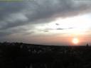 Vorschaubild von 03.06.2025 20:48