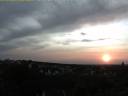 Vorschaubild von 03.06.2025 20:49