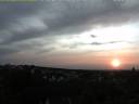 Vorschaubild von 03.06.2025 20:49
